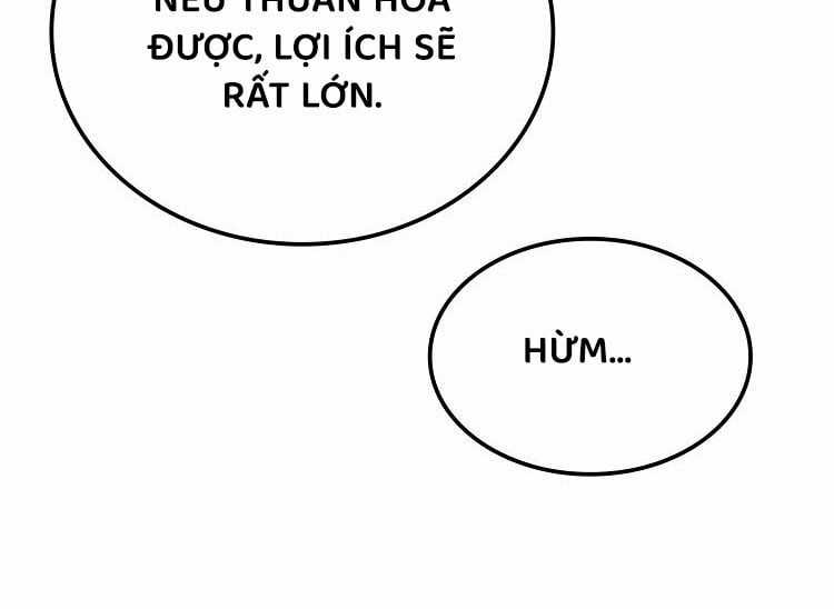 Băng Vương Chapter 18 trang 42