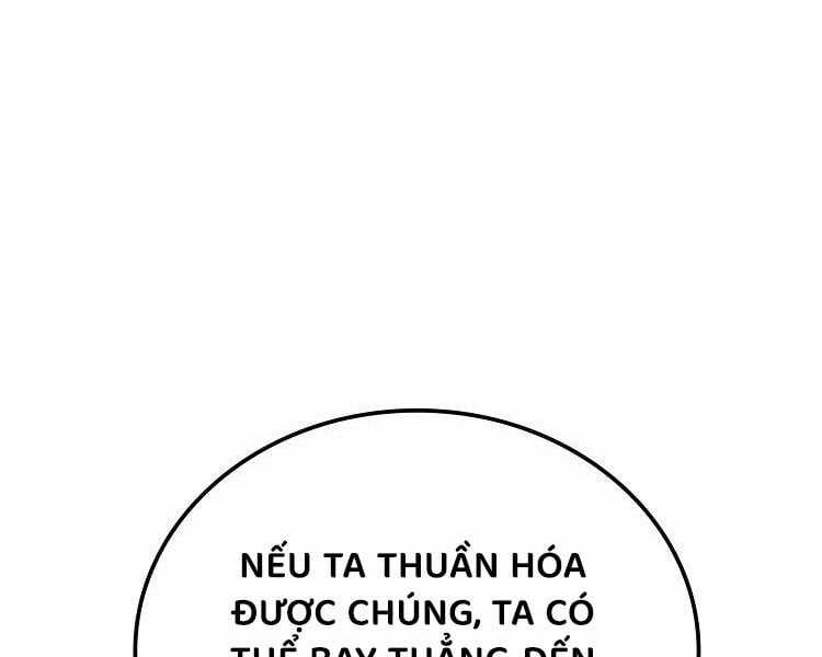 Băng Vương Chapter 18 trang 43