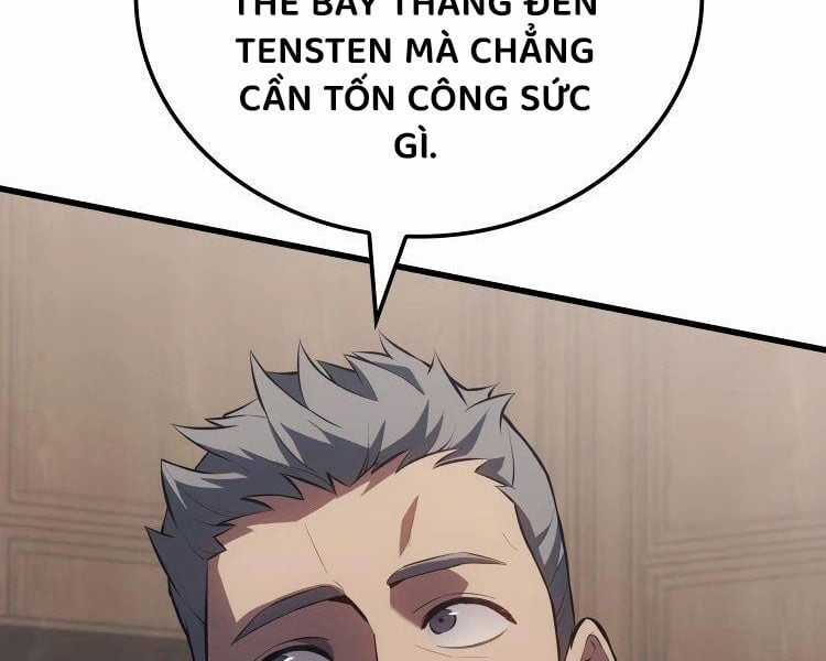 Băng Vương Chapter 18 trang 44
