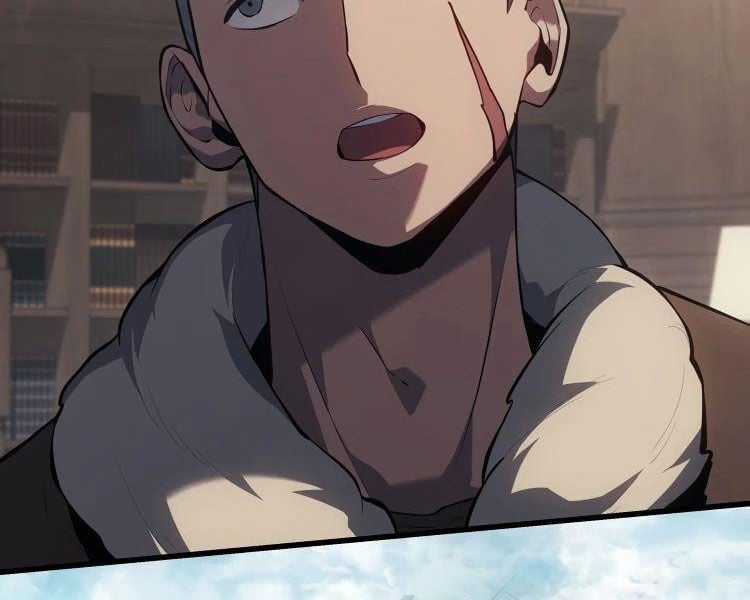 Băng Vương Chapter 18 trang 45