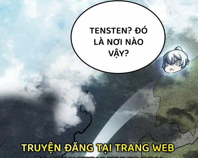 Băng Vương Chapter 18 trang 46