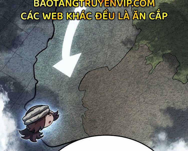 Băng Vương Chapter 18 trang 47