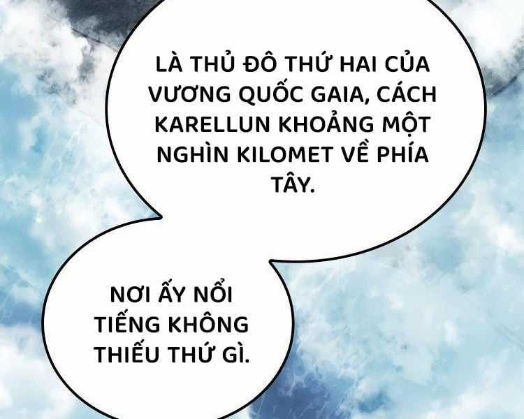 Băng Vương Chapter 18 trang 48