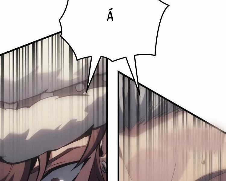 Băng Vương Chapter 18 trang 5