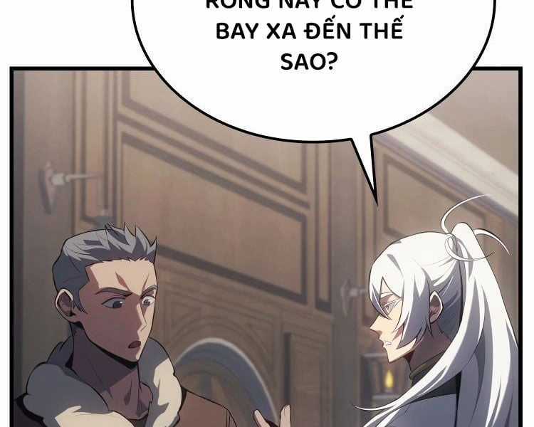 Băng Vương Chapter 18 trang 50