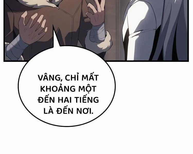 Băng Vương Chapter 18 trang 51