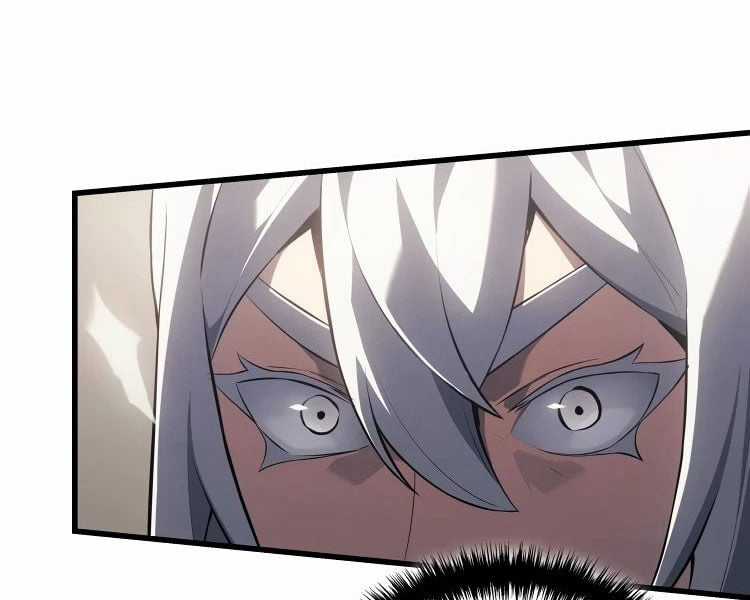 Băng Vương Chapter 18 trang 52