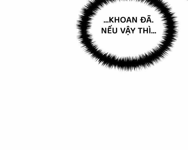 Băng Vương Chapter 18 trang 53