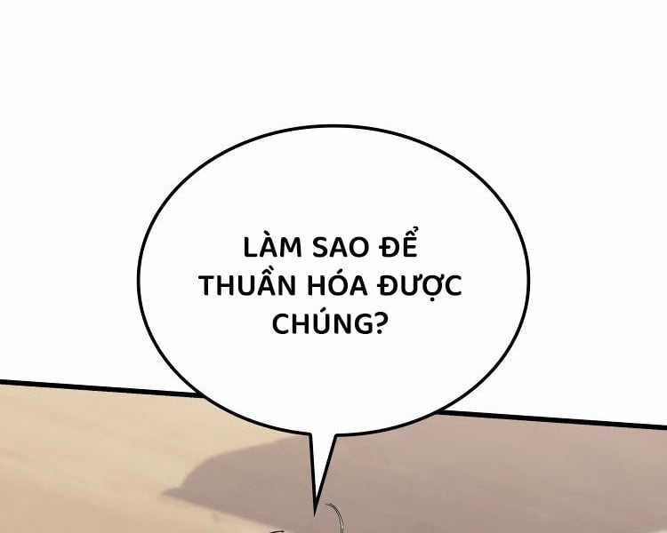 Băng Vương Chapter 18 trang 54