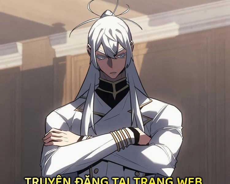 Băng Vương Chapter 18 trang 55