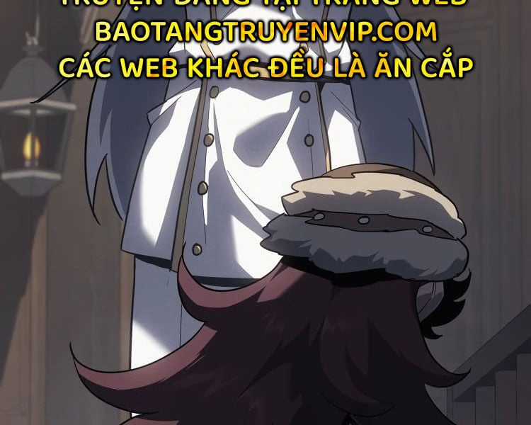 Băng Vương Chapter 18 trang 56