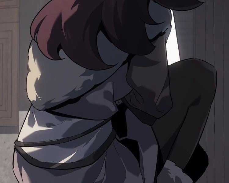 Băng Vương Chapter 18 trang 57