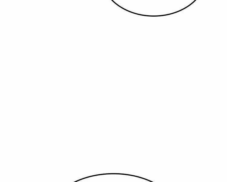 Băng Vương Chapter 18 trang 59