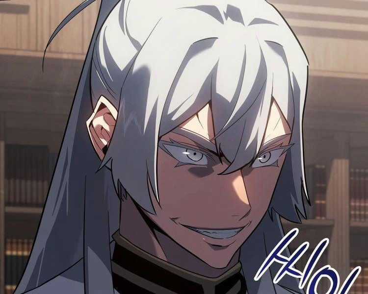 Băng Vương Chapter 18 trang 61