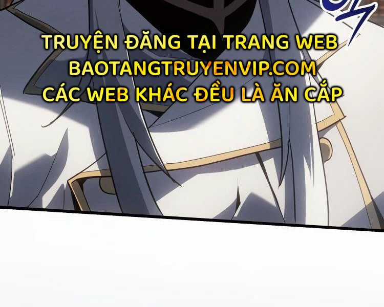 Băng Vương Chapter 18 trang 62