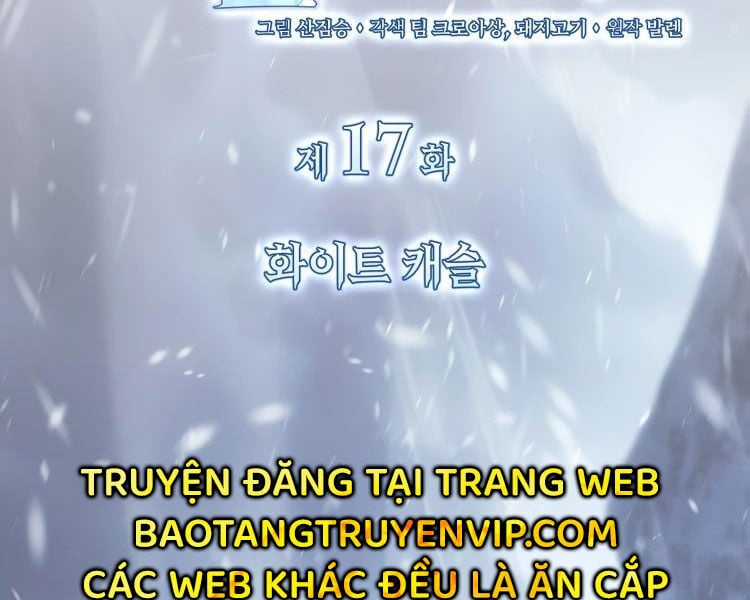 Băng Vương Chapter 18 trang 64