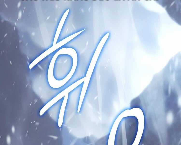 Băng Vương Chapter 18 trang 65