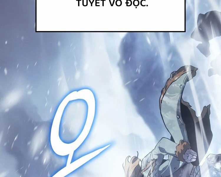 Băng Vương Chapter 18 trang 67