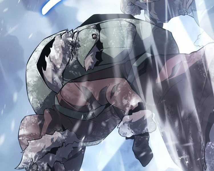 Băng Vương Chapter 18 trang 68