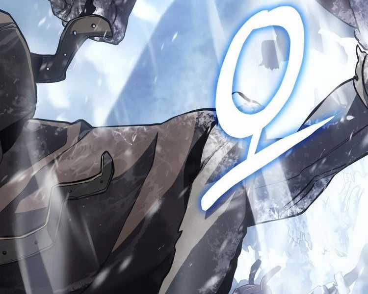 Băng Vương Chapter 18 trang 69