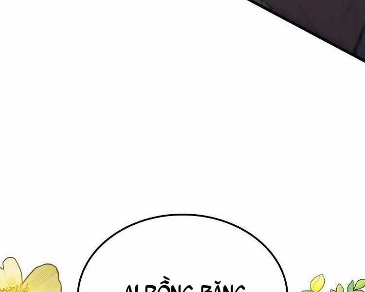 Băng Vương Chapter 18 trang 7