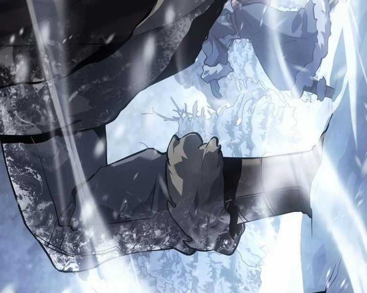 Băng Vương Chapter 18 trang 70