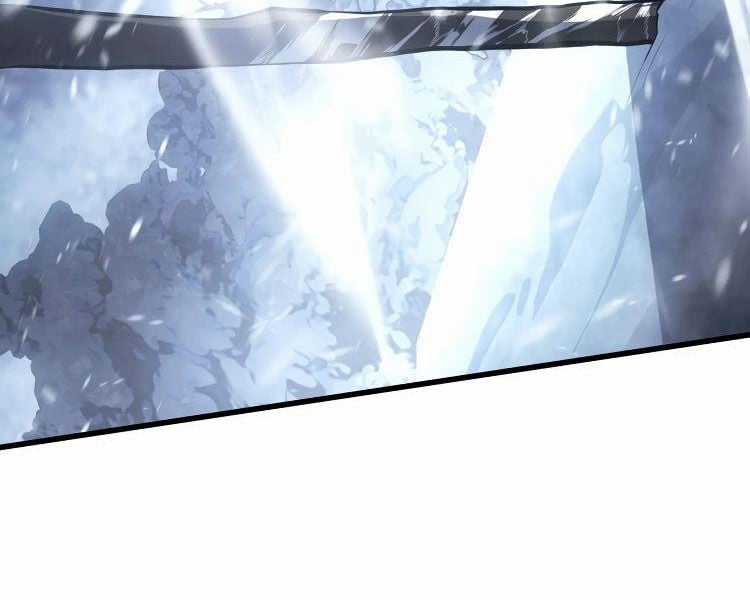 Băng Vương Chapter 18 trang 71