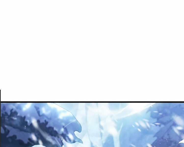 Băng Vương Chapter 18 trang 72