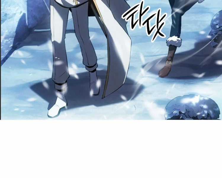 Băng Vương Chapter 18 trang 74