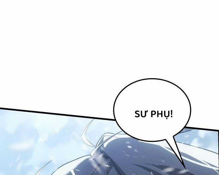 Băng Vương Chapter 18 trang 75