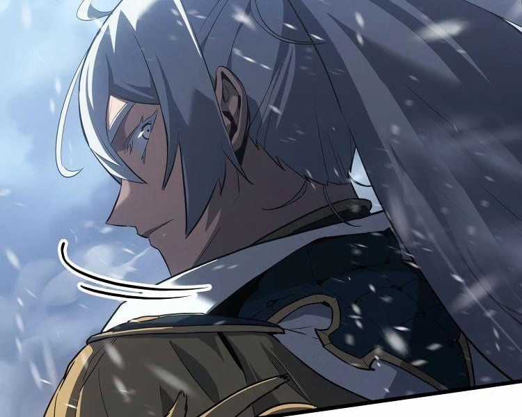 Băng Vương Chapter 18 trang 76