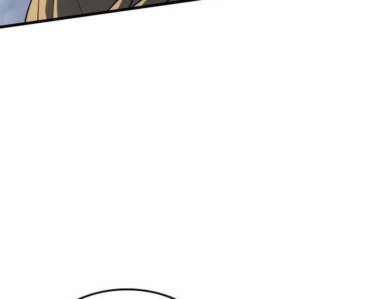 Băng Vương Chapter 18 trang 77