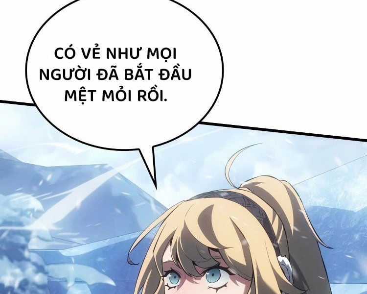 Băng Vương Chapter 18 trang 78