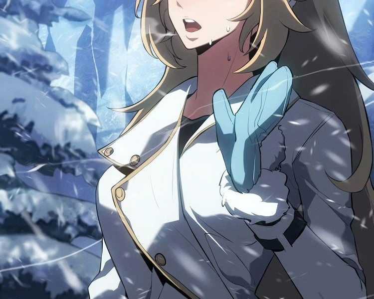 Băng Vương Chapter 18 trang 79