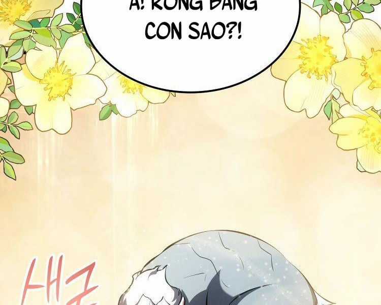 Băng Vương Chapter 18 trang 8