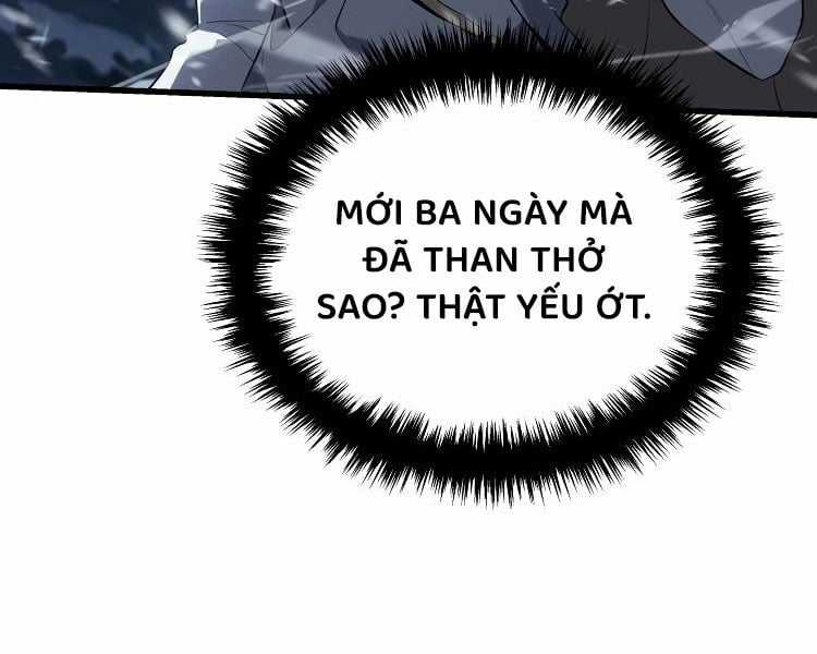 Băng Vương Chapter 18 trang 80