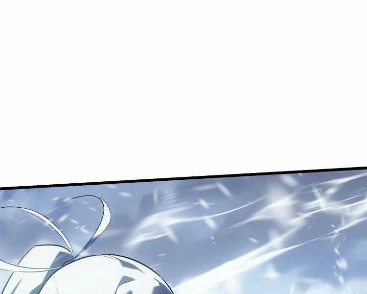 Băng Vương Chapter 18 trang 81