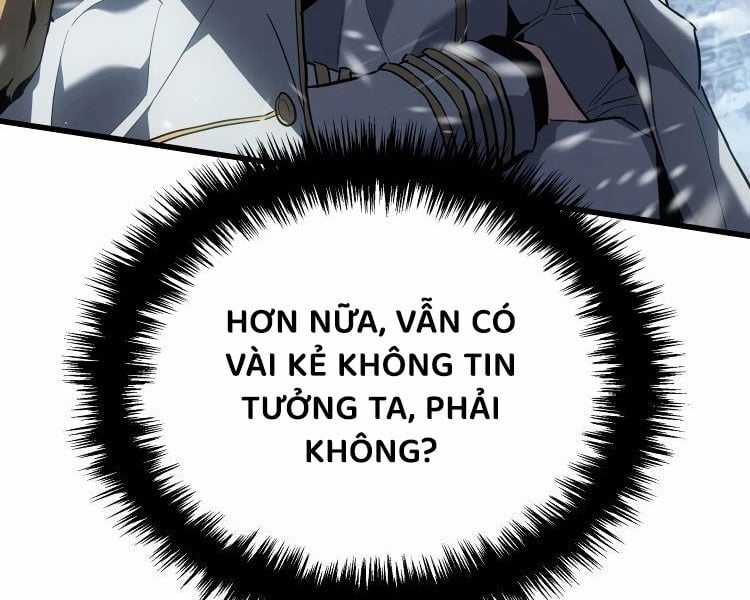 Băng Vương Chapter 18 trang 83