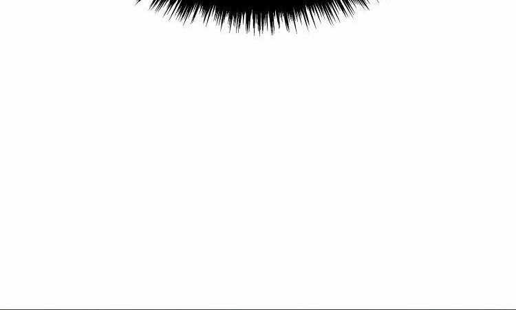 Băng Vương Chapter 18 trang 84