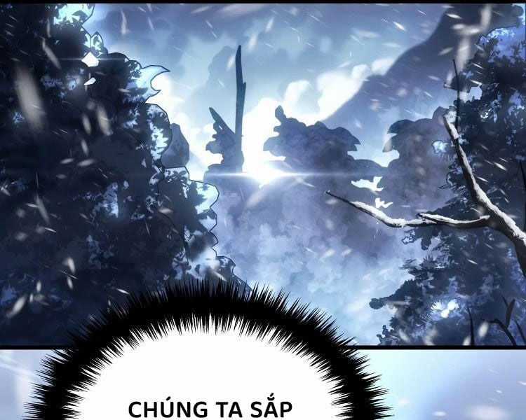 Băng Vương Chapter 18 trang 85