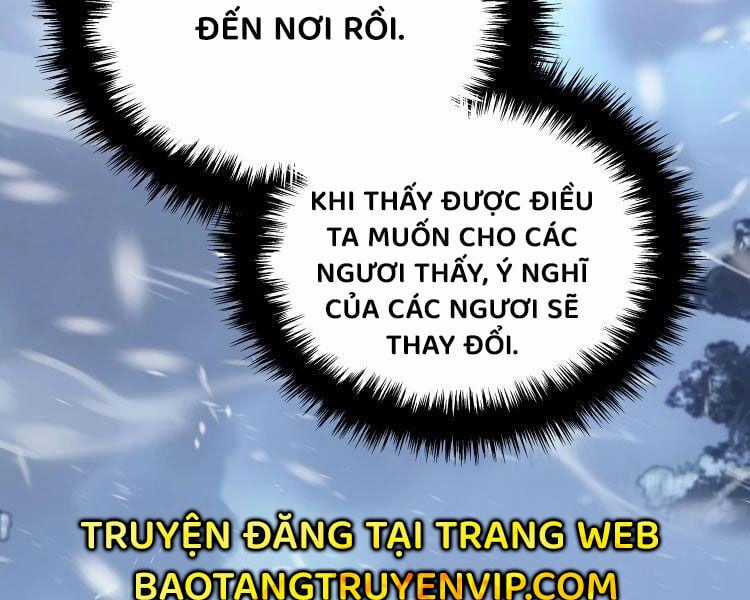 Băng Vương Chapter 18 trang 86