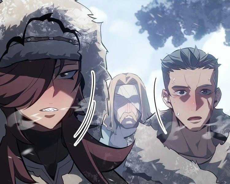 Băng Vương Chapter 18 trang 88