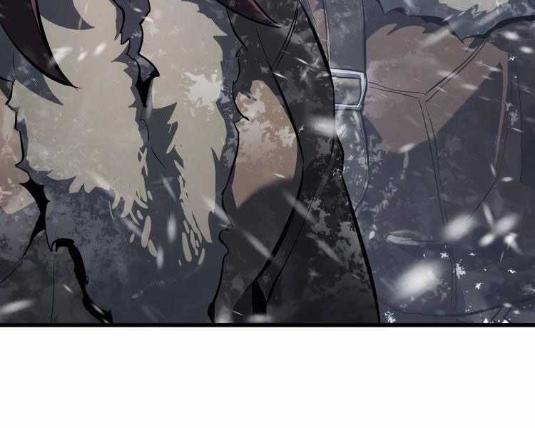 Băng Vương Chapter 18 trang 89