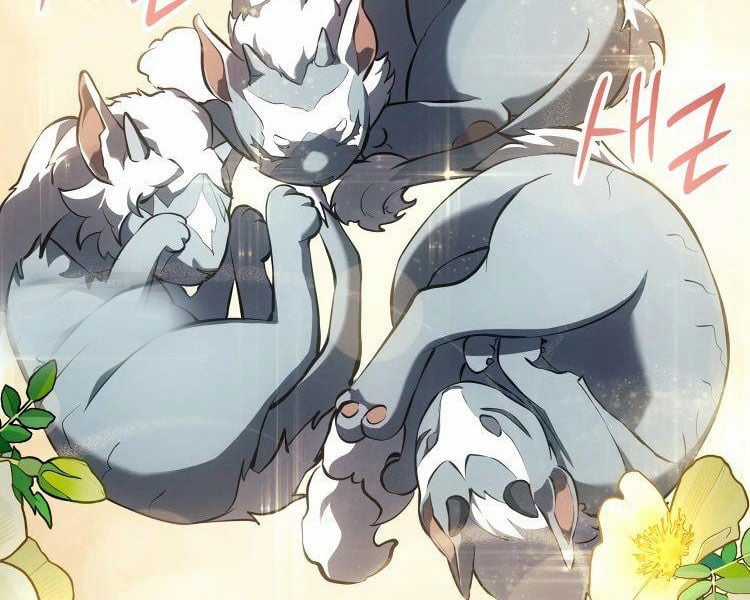 Băng Vương Chapter 18 trang 9