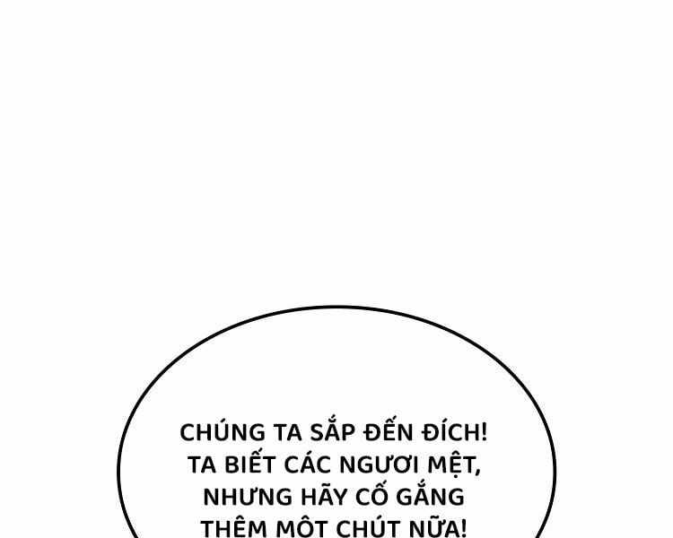 Băng Vương Chapter 18 trang 90