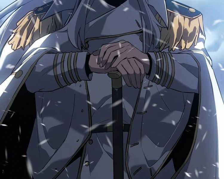 Băng Vương Chapter 18 trang 92