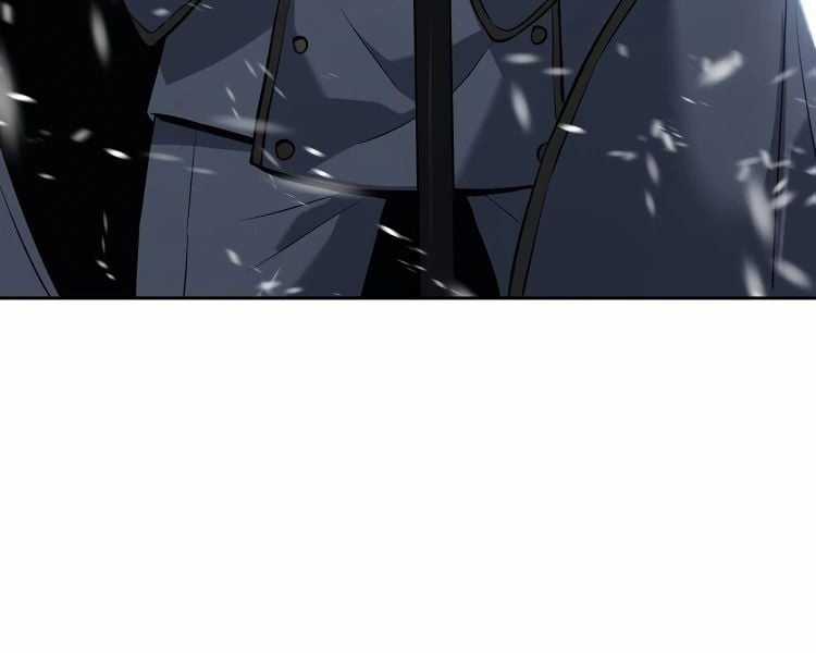 Băng Vương Chapter 18 trang 93