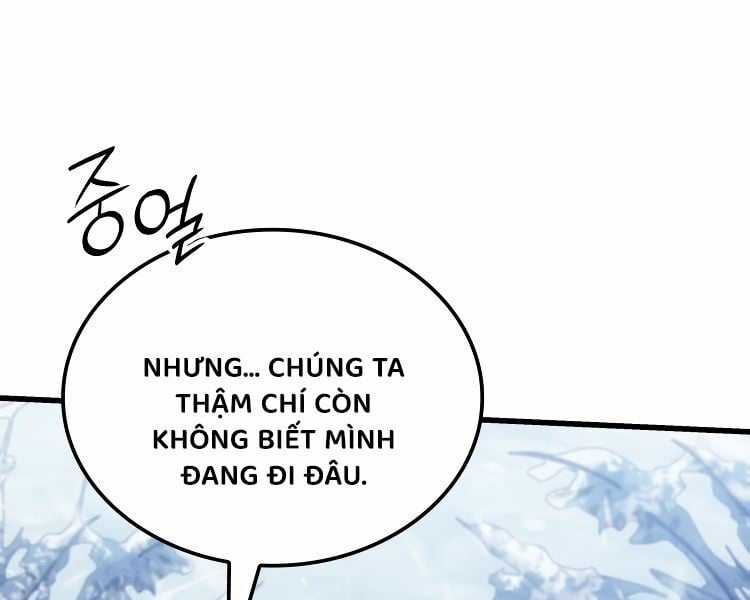 Băng Vương Chapter 18 trang 94