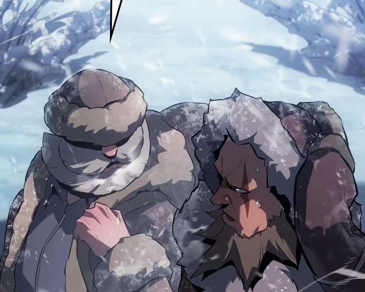 Băng Vương Chapter 18 trang 95