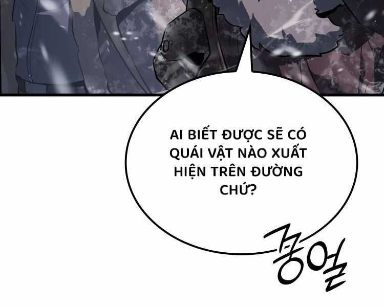 Băng Vương Chapter 18 trang 96